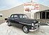 1949 Plymouth Special Deluxe for sale 101426958